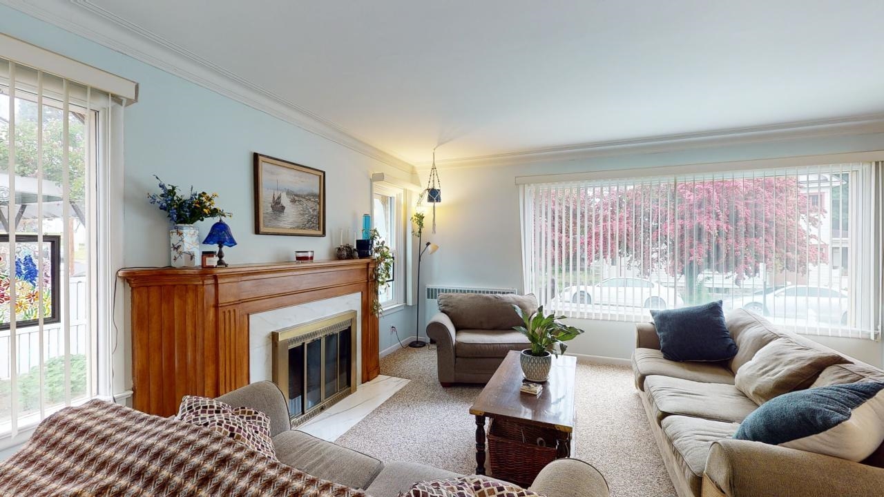 203 West Cooper Street Colfax, WA 99111 - Photo 6 of 50 Gallery Image 6