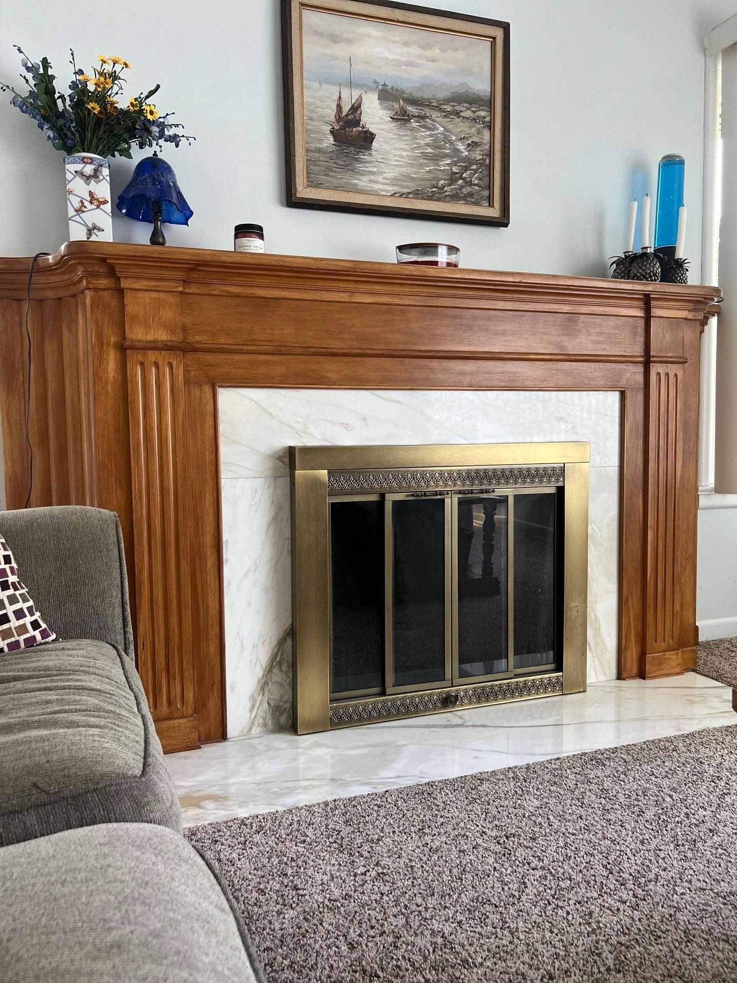 203 West Cooper Street Colfax, WA 99111 - Photo 7 of 50 Gallery Image 7