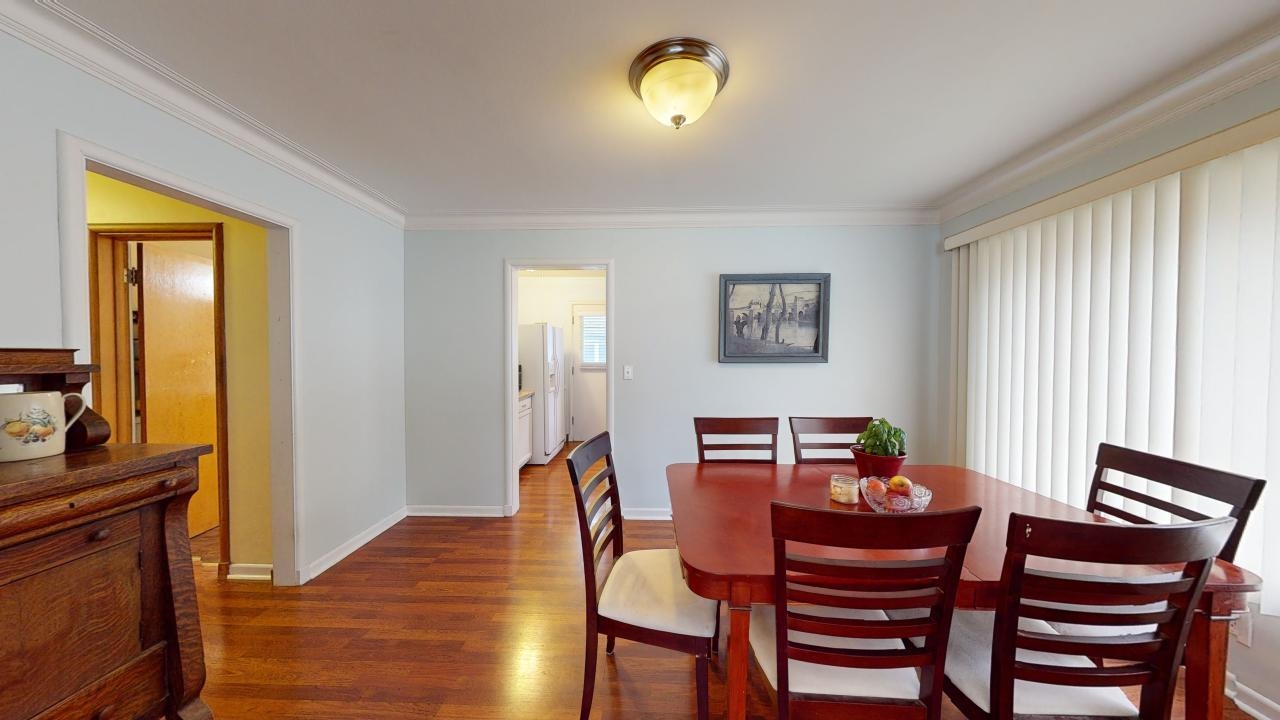 203 West Cooper Street Colfax, WA 99111 - Photo 8 of 50 Gallery Image 8