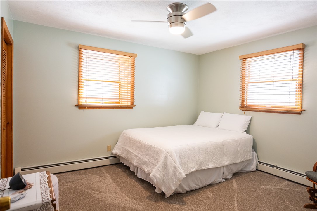 14 Sutton Street Smithfield, RI 02828 - Photo 28 of 41 Gallery Image 28