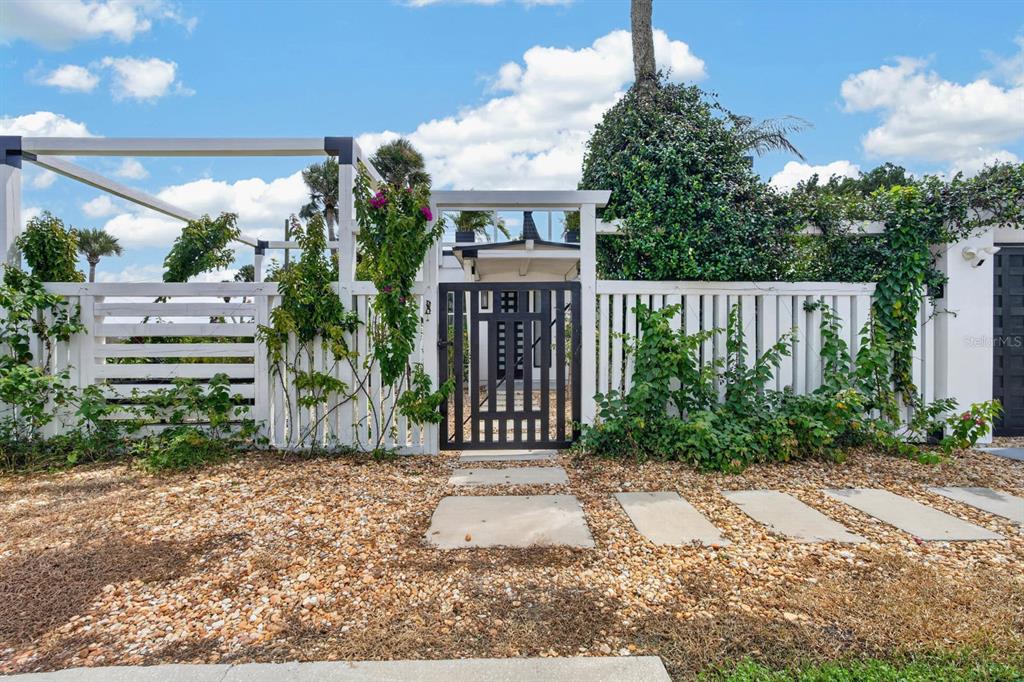 500 South Riverside Drive Edgewater, FL 32132 - Photo 55 of 65 Gallery Image 55