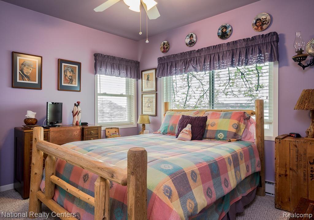 7741 River Road Marine City, MI 48039 - Photo 21 of 34 7741 River Road, Cotterllville MI, Kroll, 05-12-15-930-Edit-10.jpg