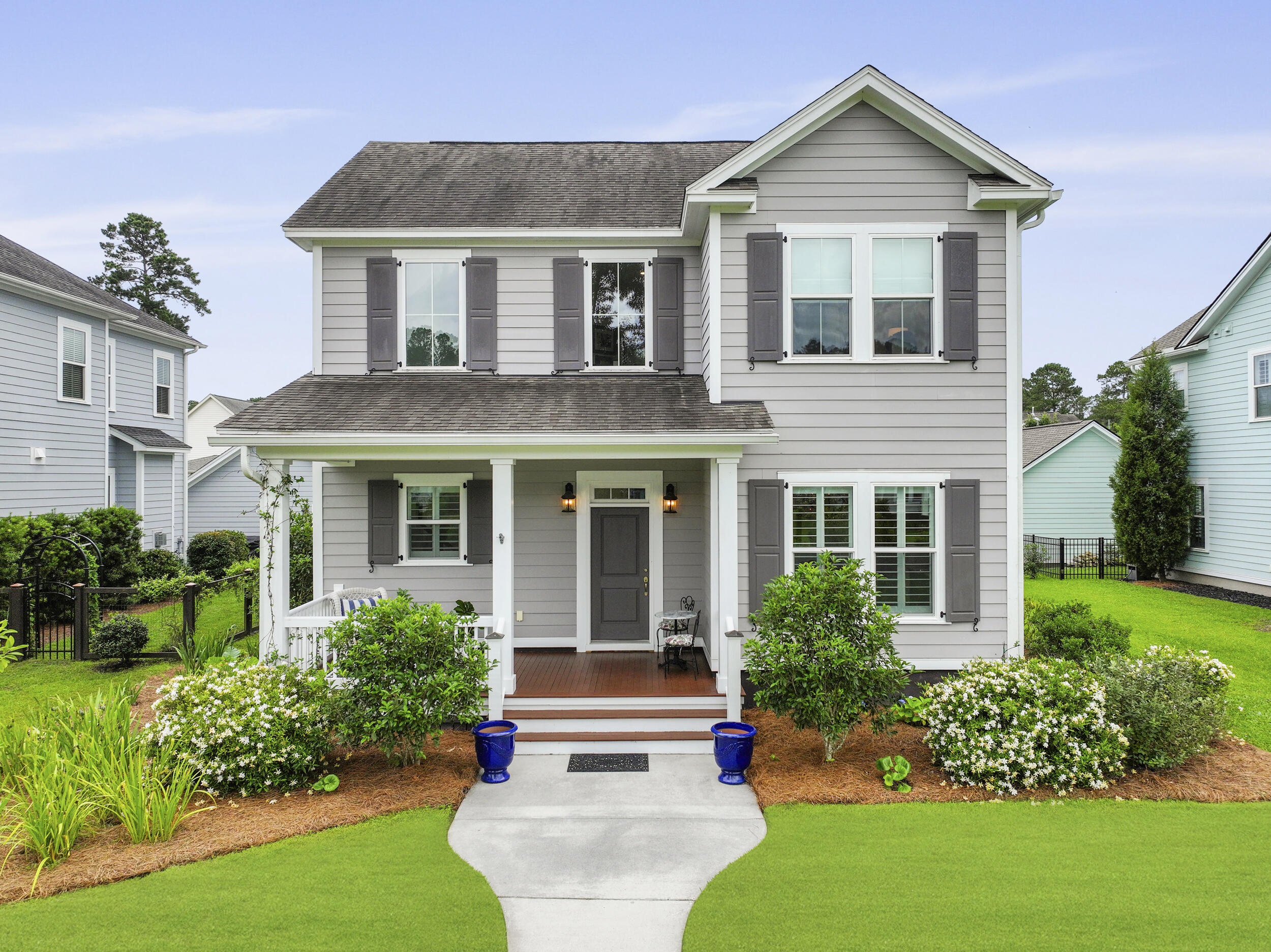 1_dji_20250527155658_0034_d - 1