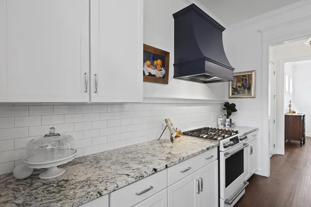 $800,000 | 3998 Capensis Lane, Ravenel, SC 29470