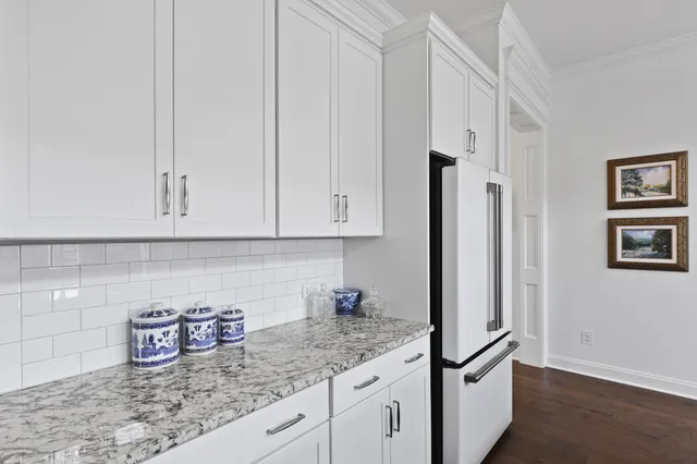 $800,000 | 3998 Capensis Lane, Ravenel, SC 29470