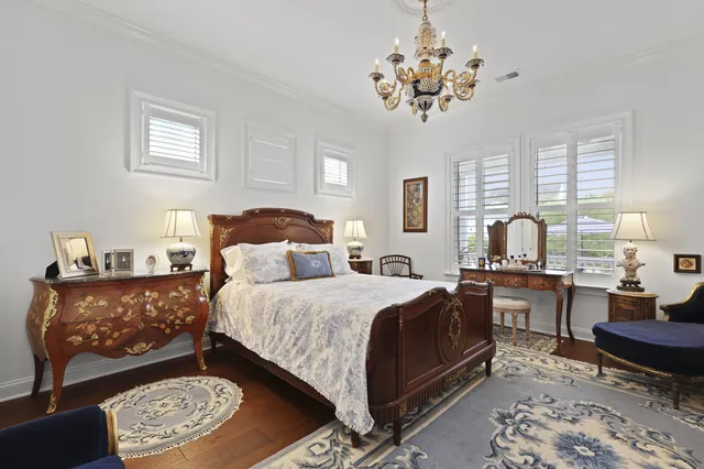 $800,000 | 3998 Capensis Lane, Ravenel, SC 29470