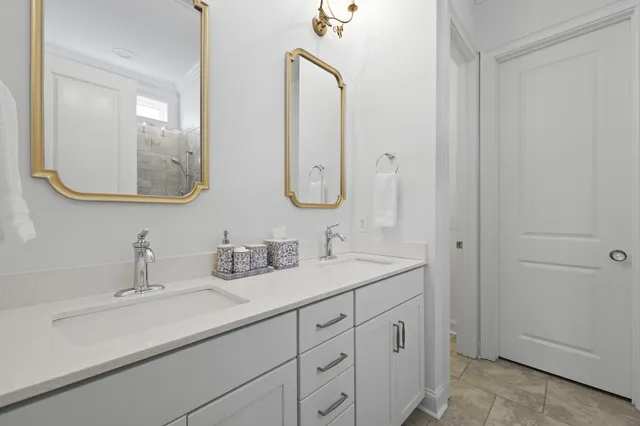 $800,000 | 3998 Capensis Lane, Ravenel, SC 29470