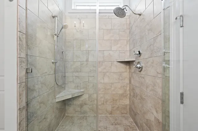 $800,000 | 3998 Capensis Lane, Ravenel, SC 29470