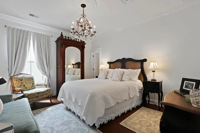 $800,000 | 3998 Capensis Lane, Ravenel, SC 29470