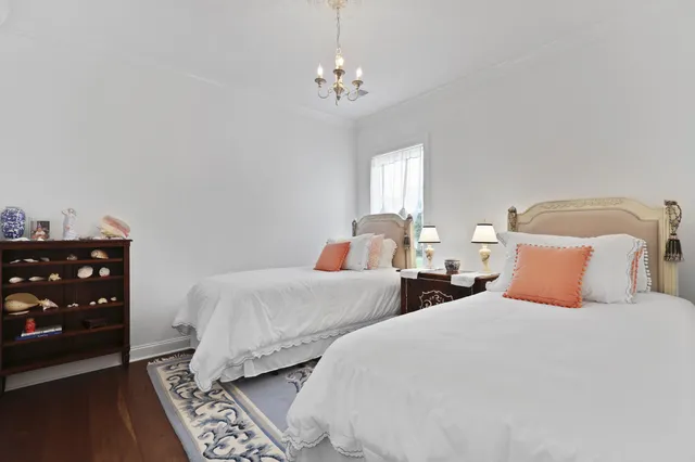 $800,000 | 3998 Capensis Lane, Ravenel, SC 29470