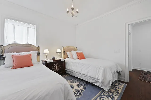 $800,000 | 3998 Capensis Lane, Ravenel, SC 29470