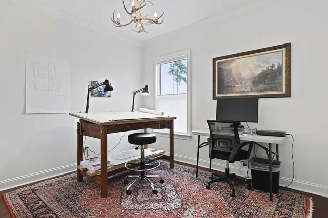 $800,000 | 3998 Capensis Lane, Ravenel, SC 29470