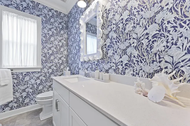 $800,000 | 3998 Capensis Lane, Ravenel, SC 29470