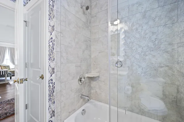 $800,000 | 3998 Capensis Lane, Ravenel, SC 29470