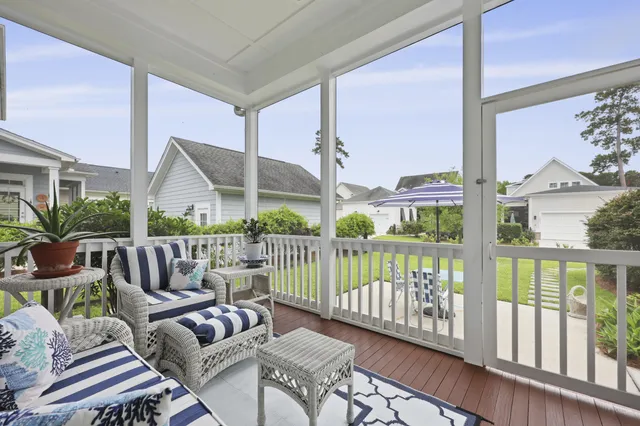$800,000 | 3998 Capensis Lane, Ravenel, SC 29470
