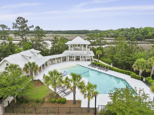 $800,000 | 3998 Capensis Lane, Ravenel, SC 29470