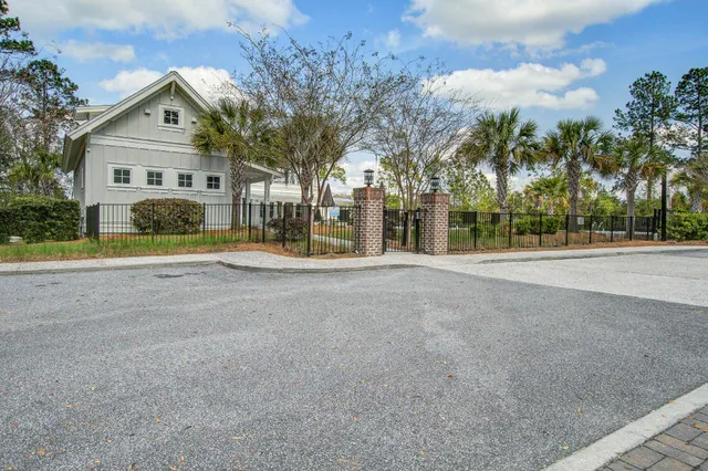 $800,000 | 3998 Capensis Lane, Ravenel, SC 29470