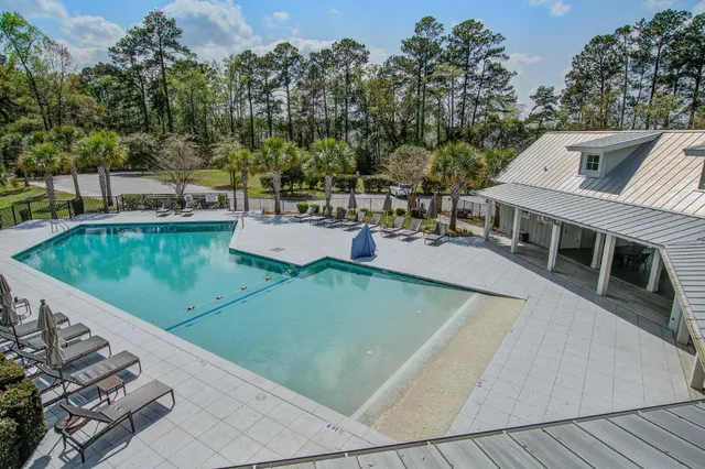 $800,000 | 3998 Capensis Lane, Ravenel, SC 29470