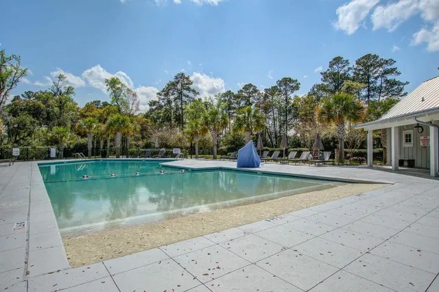 $800,000 | 3998 Capensis Lane, Ravenel, SC 29470