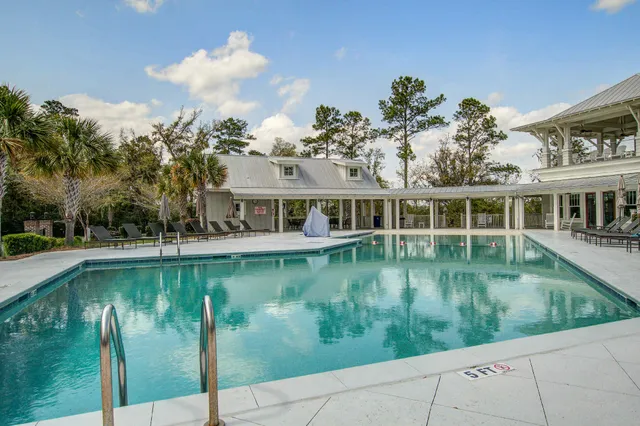 $800,000 | 3998 Capensis Lane, Ravenel, SC 29470