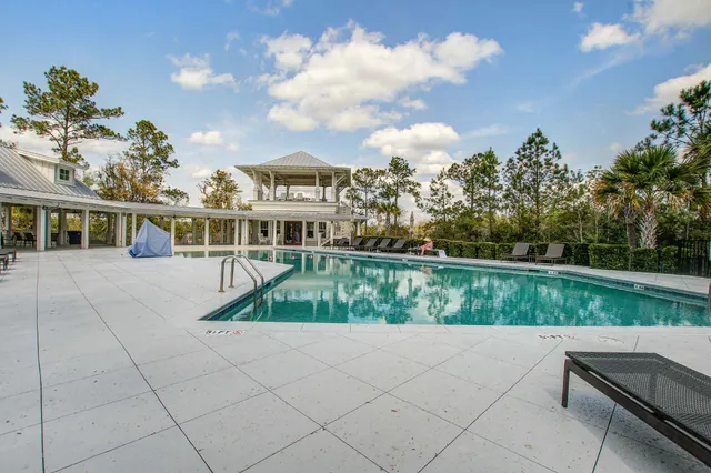 $800,000 | 3998 Capensis Lane, Ravenel, SC 29470