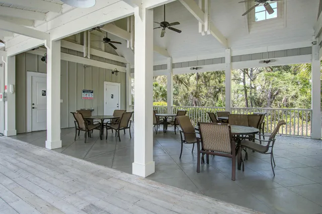 $800,000 | 3998 Capensis Lane, Ravenel, SC 29470