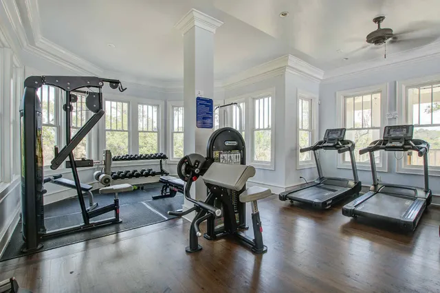 $800,000 | 3998 Capensis Lane, Ravenel, SC 29470