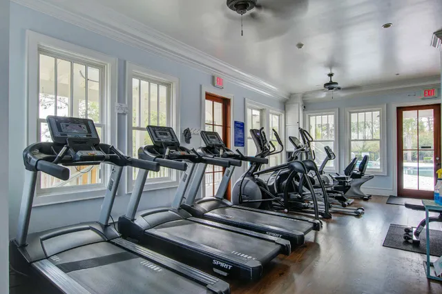 $800,000 | 3998 Capensis Lane, Ravenel, SC 29470