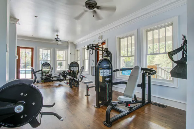 $800,000 | 3998 Capensis Lane, Ravenel, SC 29470