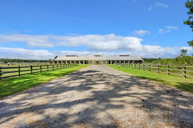 $800,000 | 3998 Capensis Lane, Ravenel, SC 29470