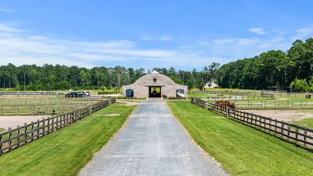 $800,000 | 3998 Capensis Lane, Ravenel, SC 29470