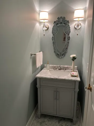 $800,000 | 3998 Capensis Lane, Ravenel, SC 29470