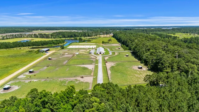 $800,000 | 3998 Capensis Lane, Ravenel, SC 29470