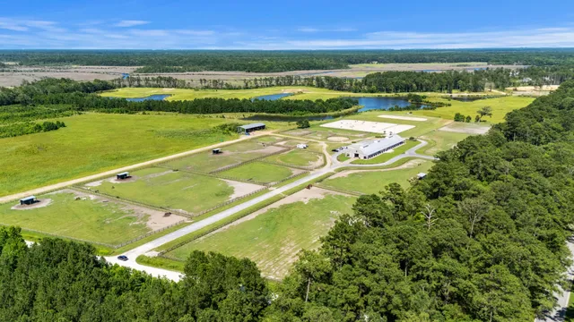 $800,000 | 3998 Capensis Lane, Ravenel, SC 29470