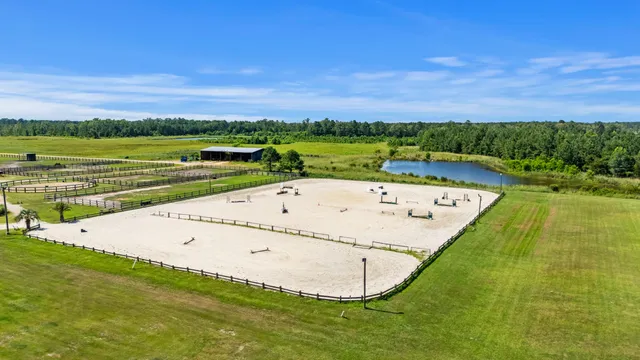 $800,000 | 3998 Capensis Lane, Ravenel, SC 29470