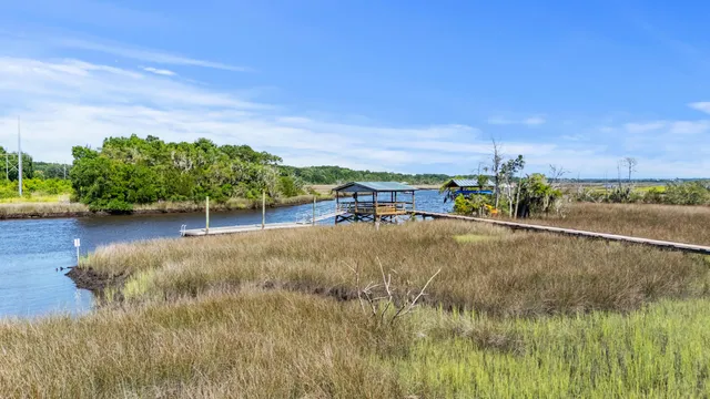 $800,000 | 3998 Capensis Lane, Ravenel, SC 29470
