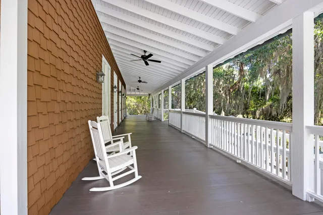 $800,000 | 3998 Capensis Lane, Ravenel, SC 29470