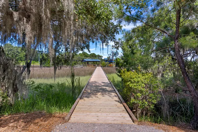 $800,000 | 3998 Capensis Lane, Ravenel, SC 29470