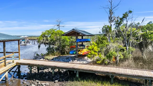 $800,000 | 3998 Capensis Lane, Ravenel, SC 29470