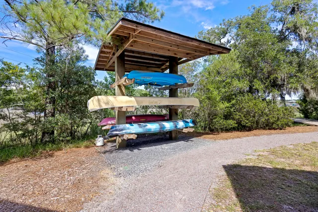 $800,000 | 3998 Capensis Lane, Ravenel, SC 29470