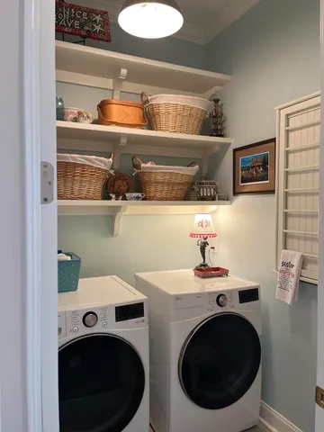 $800,000 | 3998 Capensis Lane, Ravenel, SC 29470