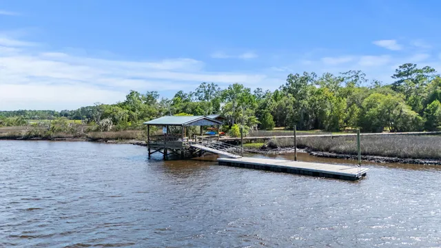 $800,000 | 3998 Capensis Lane, Ravenel, SC 29470