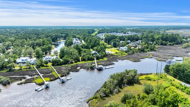 $800,000 | 3998 Capensis Lane, Ravenel, SC 29470