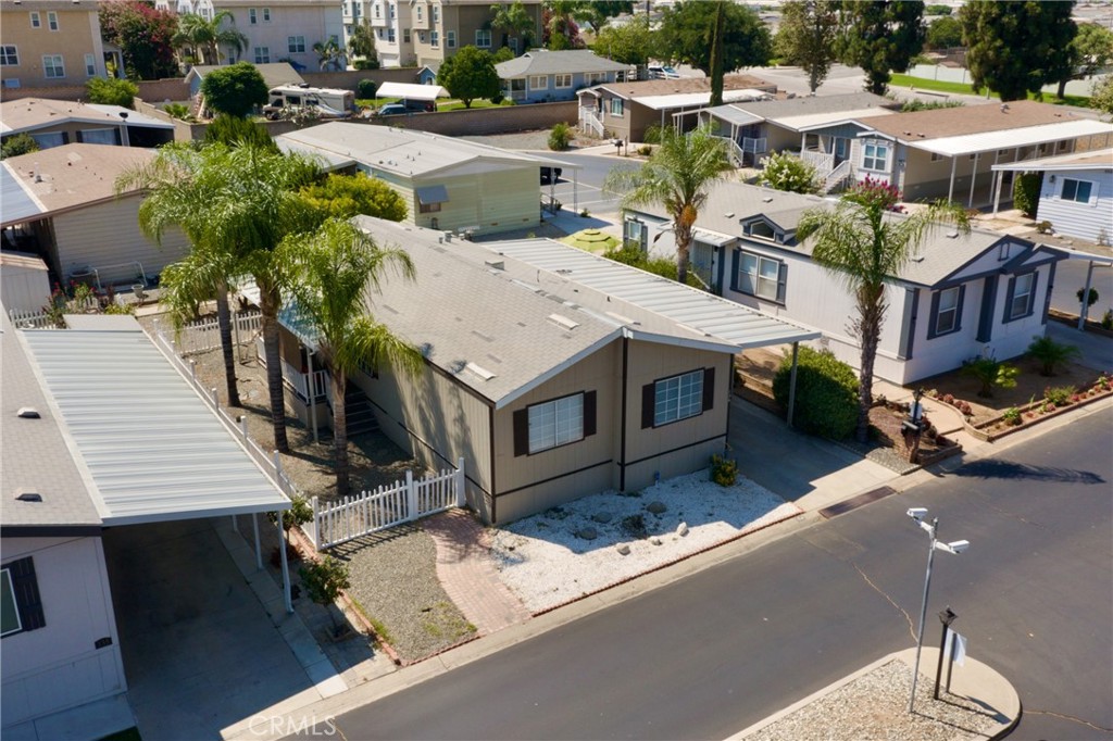 3663 Buchanan Street, Unit 154 Riverside, CA 92503 - Photo 1 of 1 Gallery Image 1