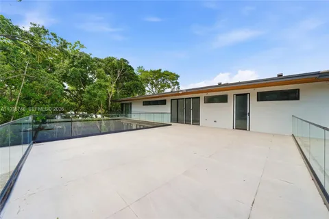 $8,950,000 | 4150 Loquat Avenue, Miami, FL 33133