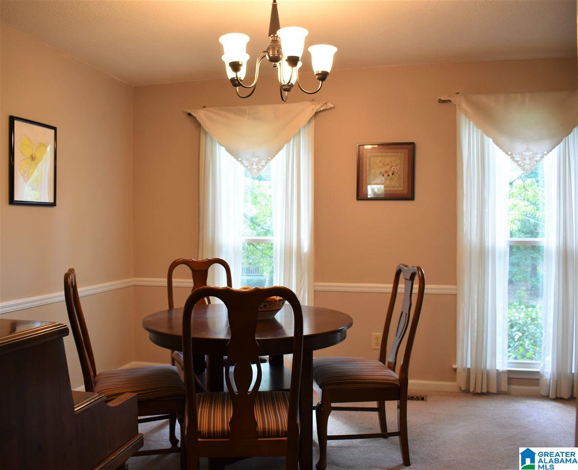 581 Olde Towne Lane Alabaster, AL 35007 - Photo 20 of 48