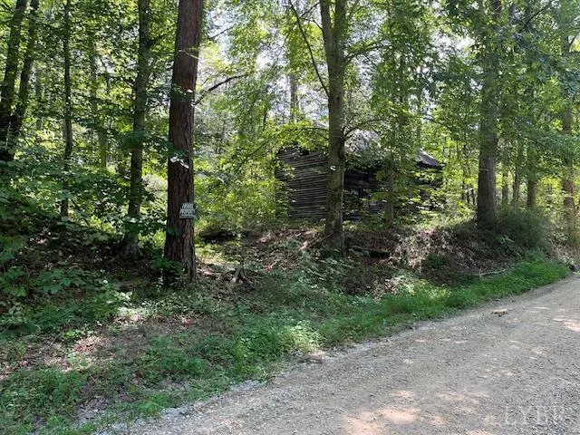 $39,900 | Undisclosed Address, Wingina, VA 24599