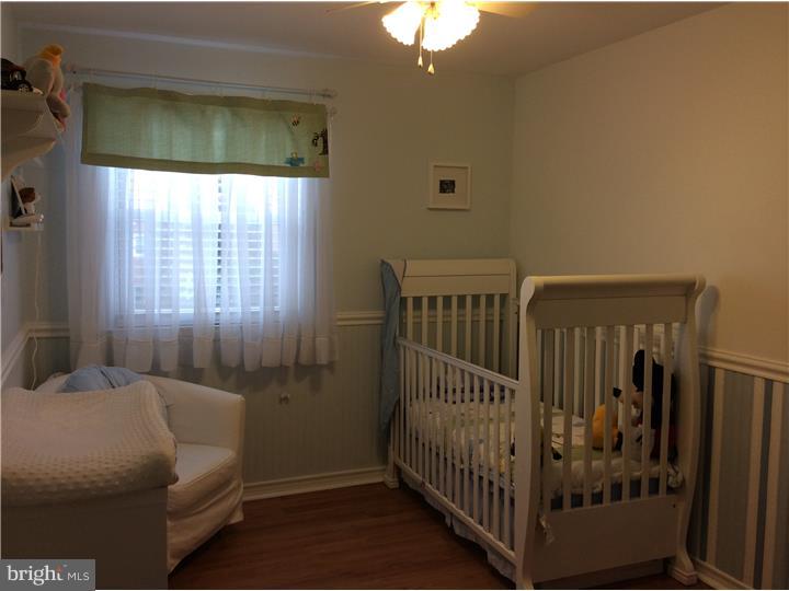 12016 Tyrone Road Philadelphia, PA 19154 - Photo 14 of 22 Bedroom 2