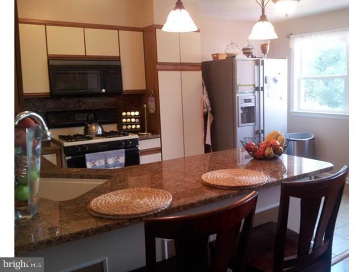 12016 Tyrone Road Philadelphia, PA 19154 - Photo 3 of 22 Kitchen