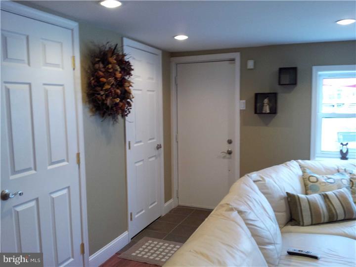 12016 Tyrone Road Philadelphia, PA 19154 - Photo 8 of 22 Basement - Finished
